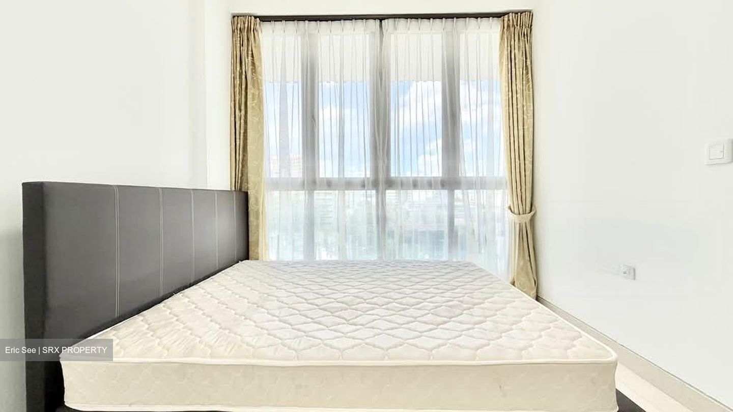 Centra Heights (D14), Apartment #553027451